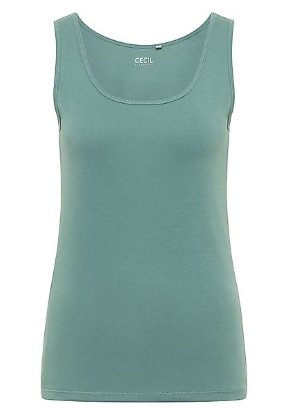 CECIL T-Shirt günstig online kaufen