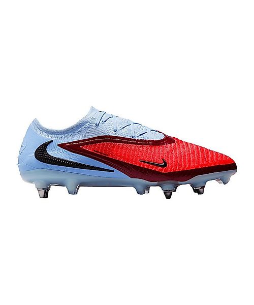 Nike Nike Performance Phantom 6 Low Elite SG Attack Fußballschuh günstig online kaufen