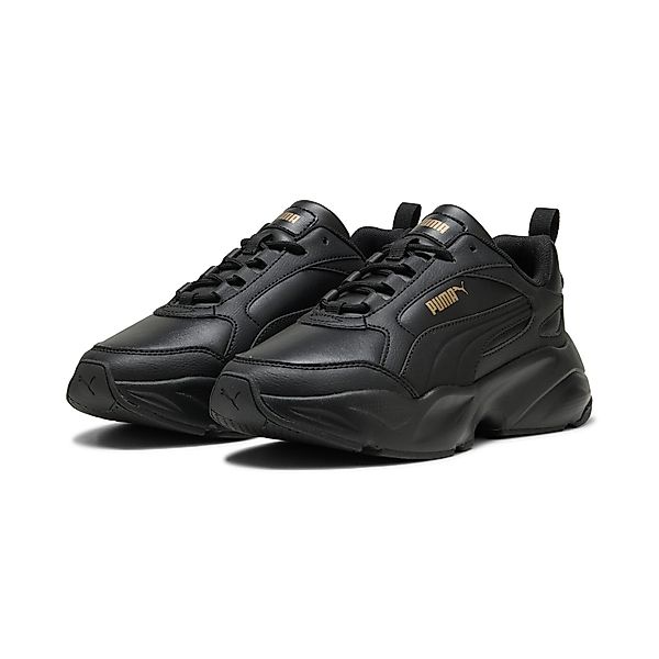 PUMA Cassia 2.0 Sneakers Damen Sneaker günstig online kaufen