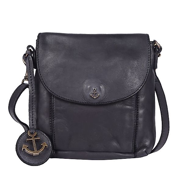 HARBOUR 2nd Umhängetasche "Iben", Handtasche Damen Schultertasche Tasche Da günstig online kaufen