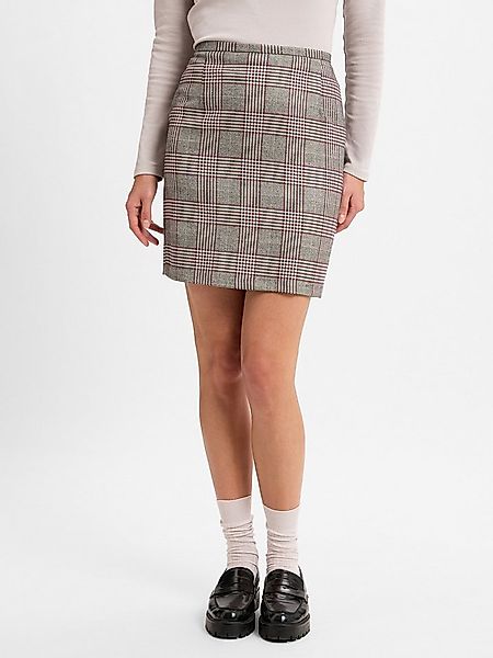 Franco Callegari Minirock günstig online kaufen