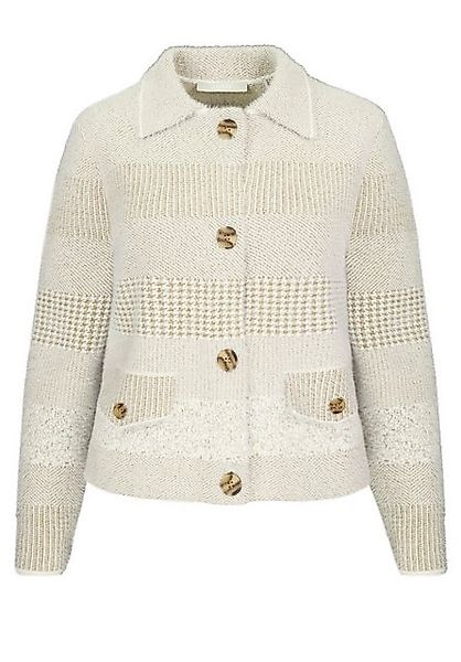 bianca Strickpullover günstig online kaufen