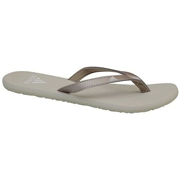 adidas  Zehentrenner Eezay Flip Flop günstig online kaufen