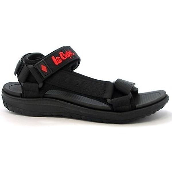 Lee Cooper  Sandalen LCW22340960M günstig online kaufen