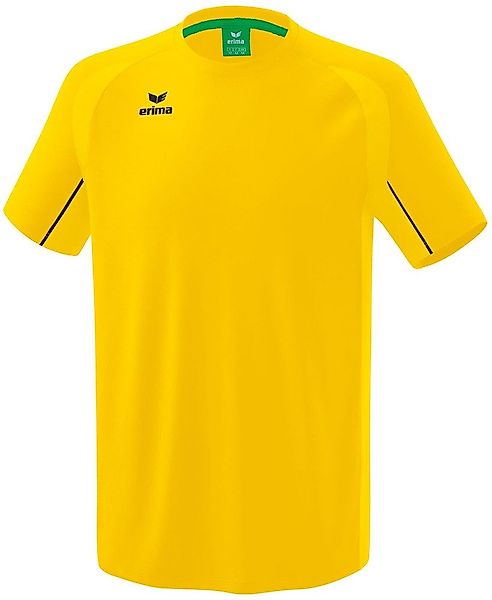 Erima Trainingsshirt Liga Star Trainings T-Shirt günstig online kaufen
