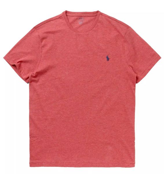 Polo Ralph Lauren T-Shirt Herren luxuriösem günstig online kaufen