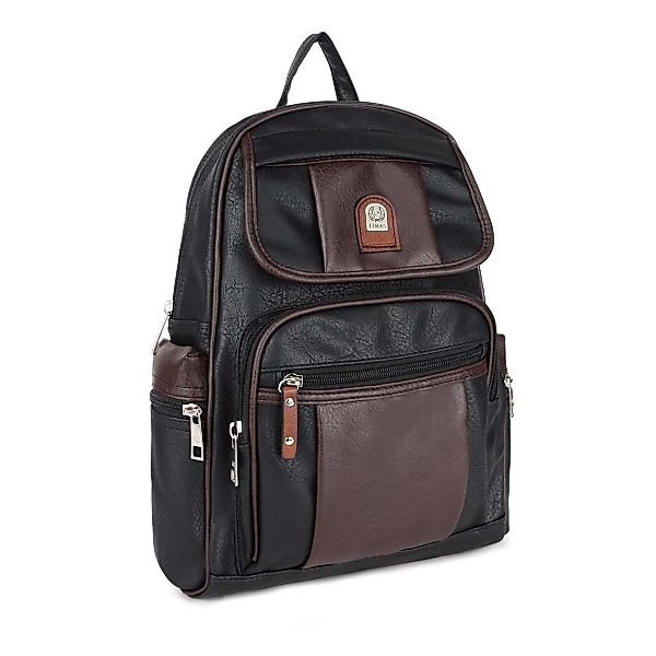 ITALYSHOP24 Rucksack Damen CityRucksack Tasche Umhängetasche, günstig online kaufen