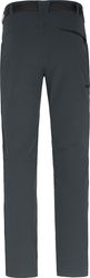 Bergson Outdoorhose VARBERG Herren Winter Wanderhose, günstig online kaufen