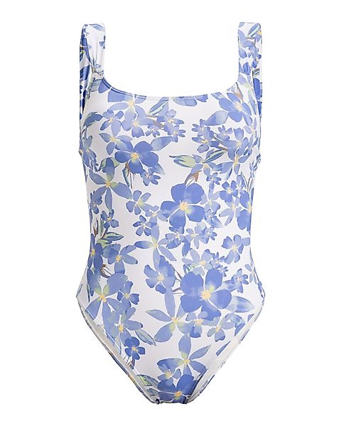 Roxy Badeanzug Pt Beach Classics günstig online kaufen