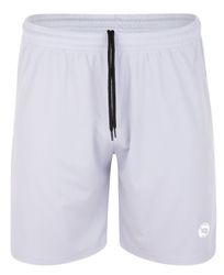 Stark Soul® Trainingsshorts Sportshort "Basic", Trainingsshorts günstig online kaufen