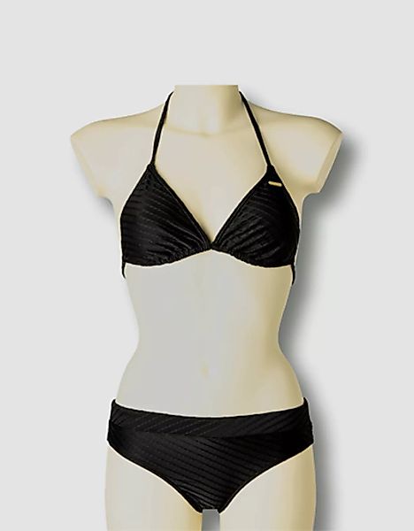 ROXY Damen Bikini ERJX304100+ERJX403896/KVJ0 günstig online kaufen