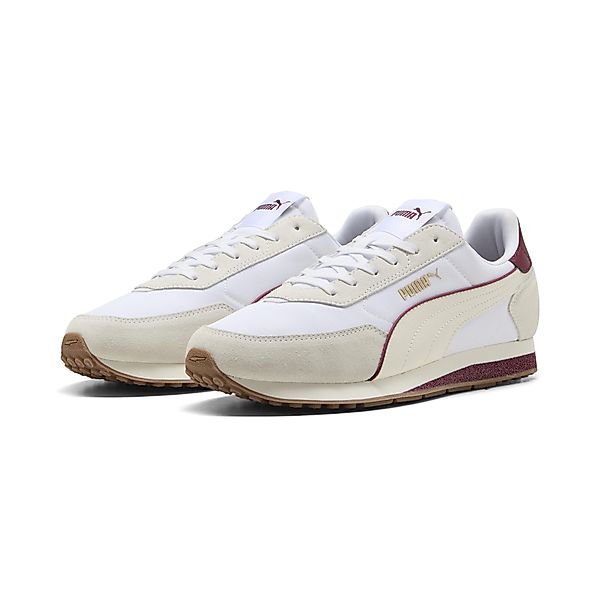 PUMA St Miler Sneakers Erwachsene Sneaker günstig online kaufen