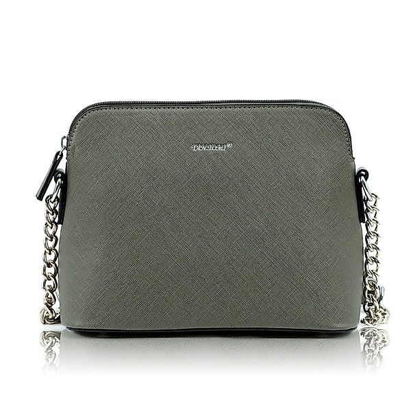 Fassiona Umhängetasche Kette Schulterriemen Abendtasche,Damen Kleine günstig online kaufen