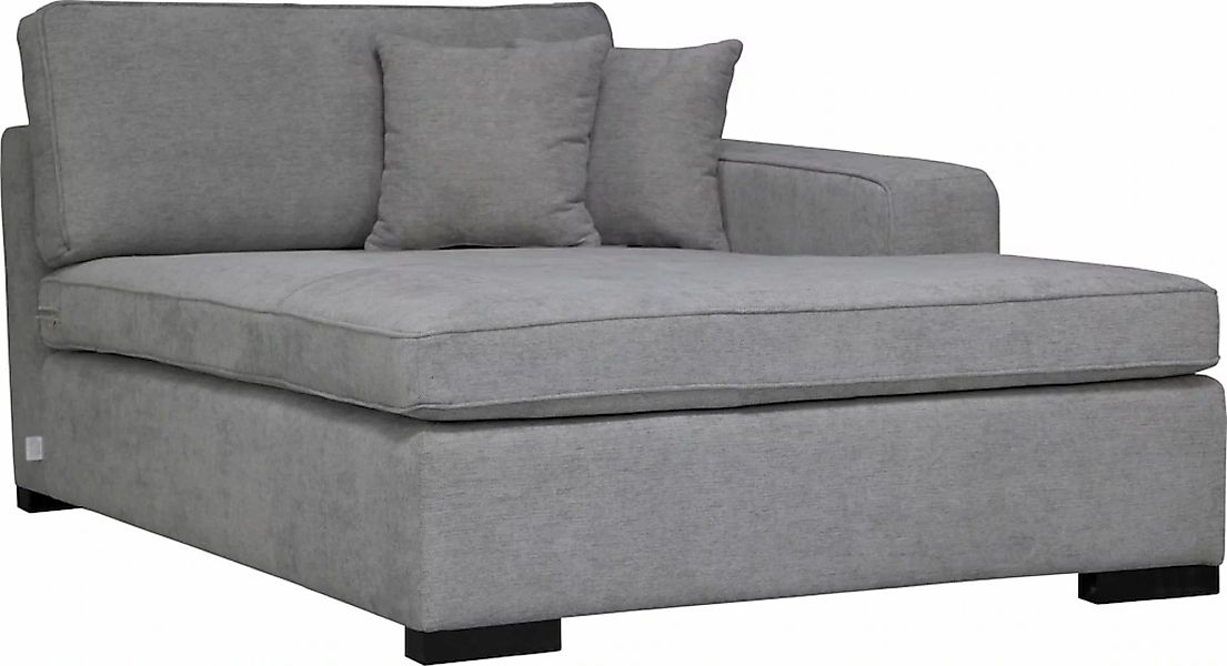 Home affaire Sofaelement "Skara", Modul zum eigenen Zusammenstellen, in vie günstig online kaufen