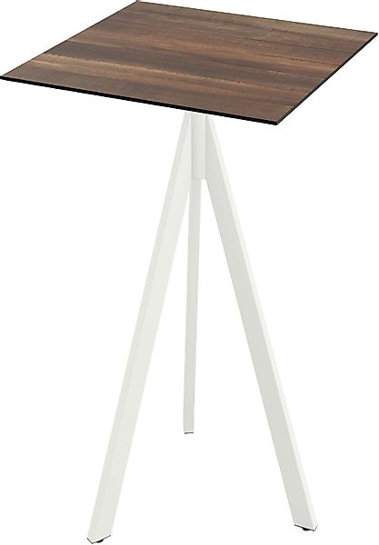 Essentials Klapptisch "Infinity", (Packung, 1 St.), in verschiedenen Ausfüh günstig online kaufen