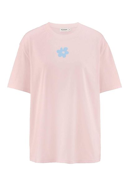 Hessnatur T-Shirt günstig online kaufen