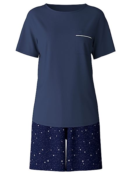 CALIDA Shorty Sweet Dreams Damen (2 günstig online kaufen