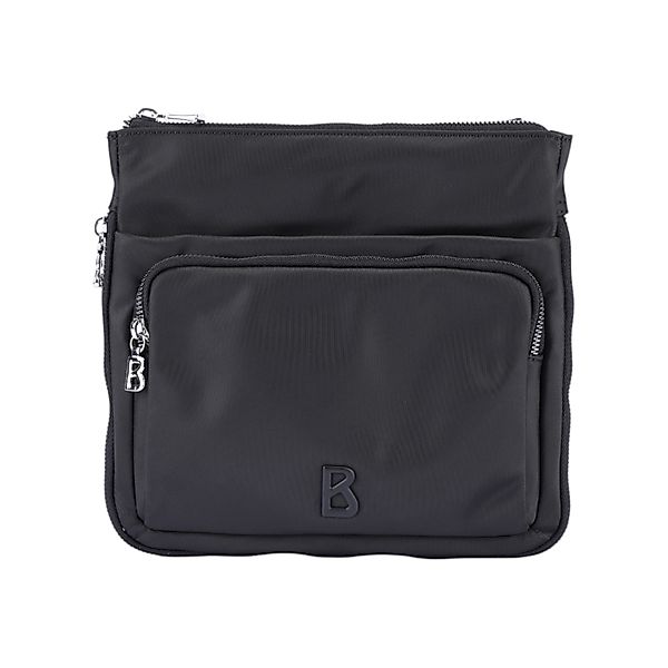 BOGNER Schultertasche Bogner - Damen Schultertasche günstig online kaufen
