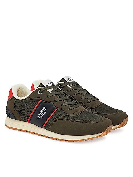 Jack & Jones Jack&Jones Sneakers Jfwspirit günstig online kaufen