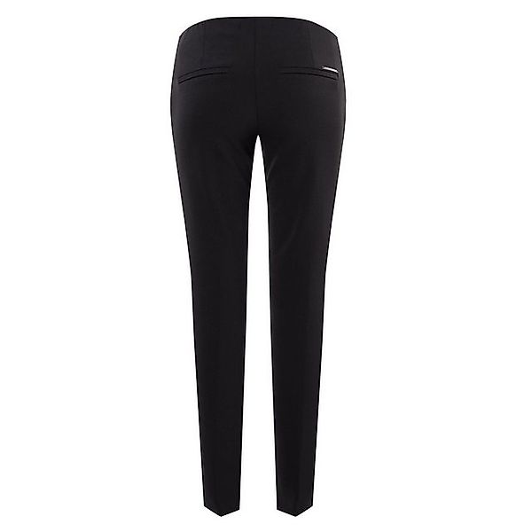 MAC 5-Pocket-Hose günstig online kaufen