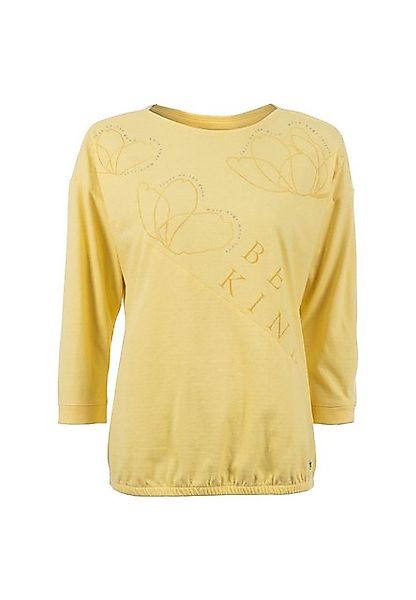 S'questo T-Shirt Shirt 3/4 günstig online kaufen