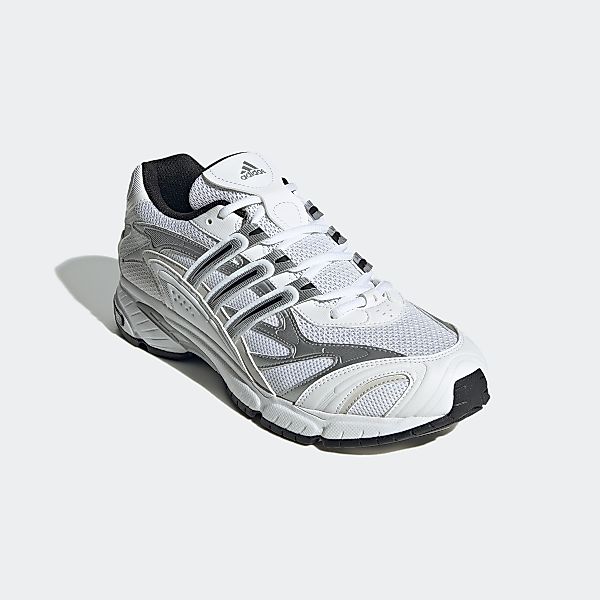 adidas Originals TEMPER RUN 2.0 Sneaker günstig online kaufen