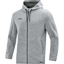 Jako Sweatjacke JAKO Premium Basic Kapuzenjacke günstig online kaufen