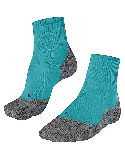 FALKE Kurzsocken TK5 Wander Cool Short günstig online kaufen