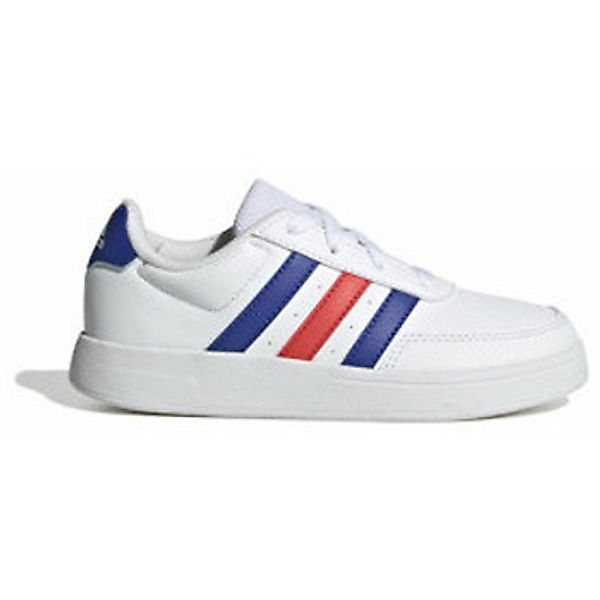 adidas  Sneaker für Erwachsene in unifarben günstig online kaufen