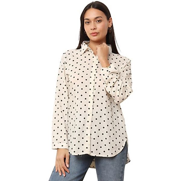 La Modeuse  Blusen 74561_P176177 günstig online kaufen