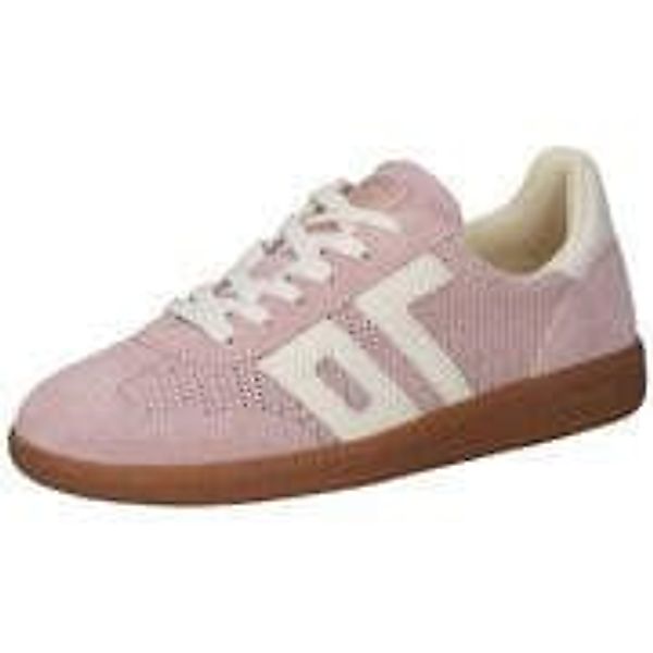 Back70 Sneaker Damen rosa günstig online kaufen