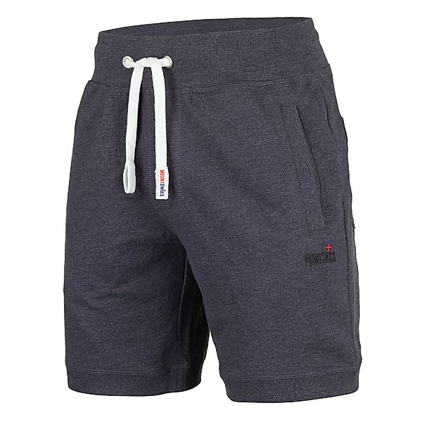 Mount Swiss Shorts Mount Swiss© Herren günstig online kaufen
