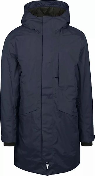 Didriksons Funktionsparka KENNY USX PARKA 7 günstig online kaufen