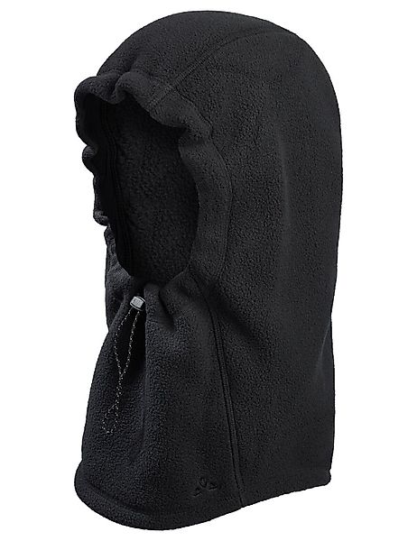 VAUDE Sturmhaube Women's Najun Balaclava (Ein günstig online kaufen