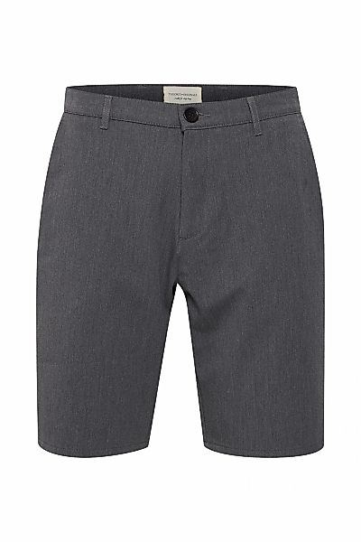 Solid Chinoshorts "Chinoshorts SDFrederic" günstig online kaufen