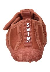 Sterntaler® Sterntaler® Badeschuhe Schuhe, Badeschuh Badeschuh günstig online kaufen