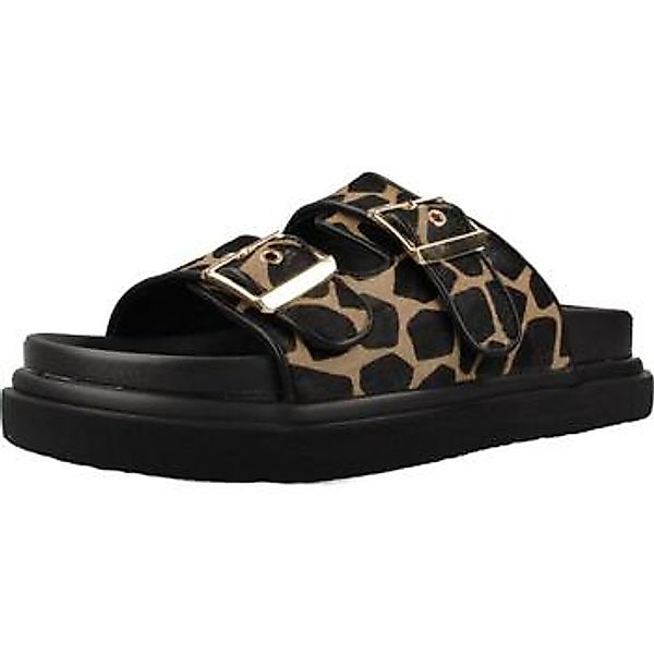 Exé Shoes  Sandalen HS53023 2 günstig online kaufen