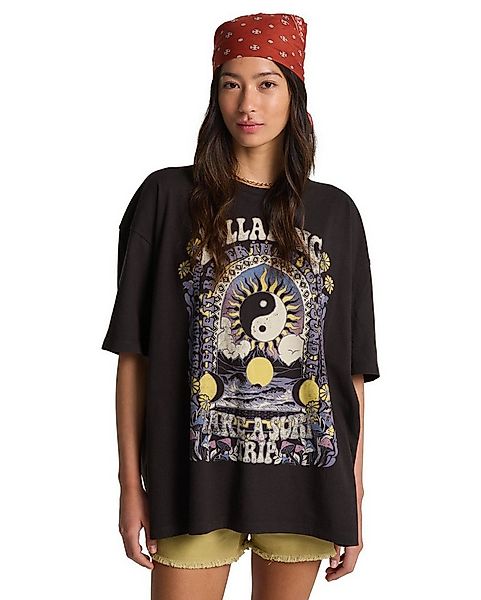 Billabong T-Shirt Surf Trip günstig online kaufen