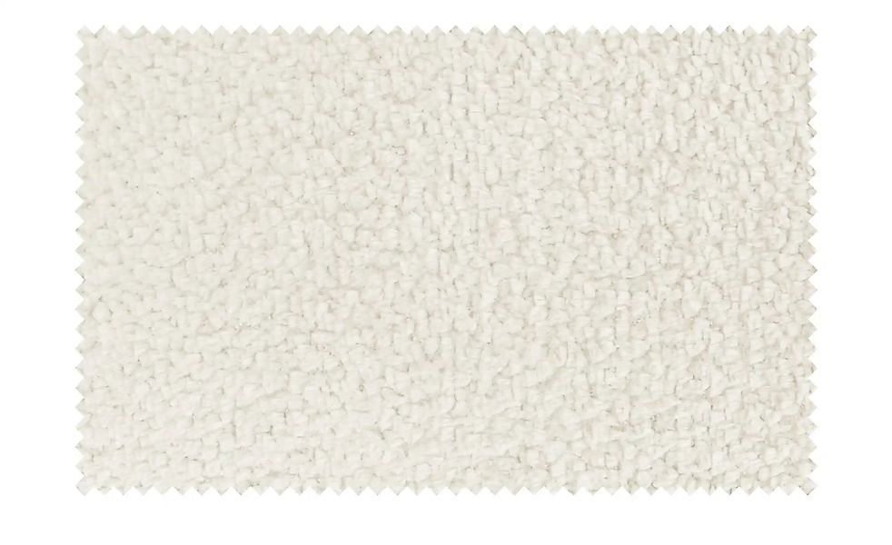 Jette Home Hocker  Gentle ¦ creme ¦ Maße (cm): B: 143 H: 41 T: 73.0 Polster günstig online kaufen
