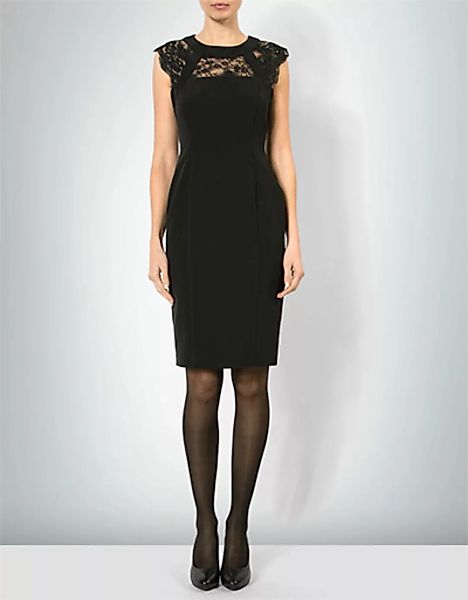 LIU JO Damen Kleid W67321/T7896/22222 günstig online kaufen