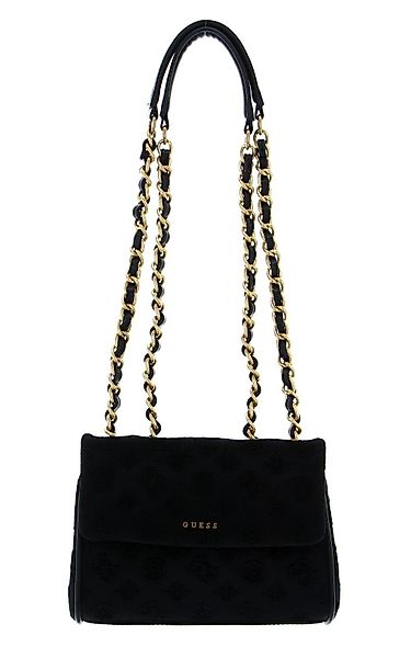 Guess Schultertasche Kimi günstig online kaufen