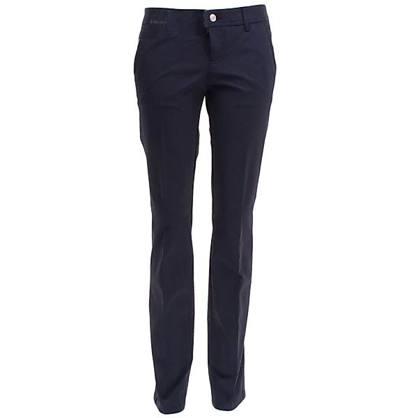 Alberto Golfhose 20507335 Damen Hose Alva günstig online kaufen