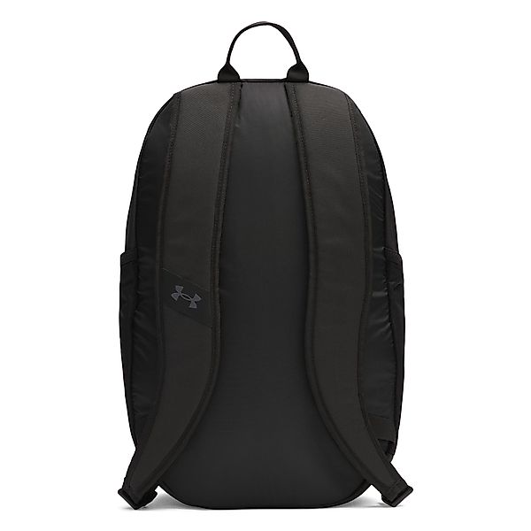 Under Armour® Rucksack UA HUSTLE LITE günstig online kaufen