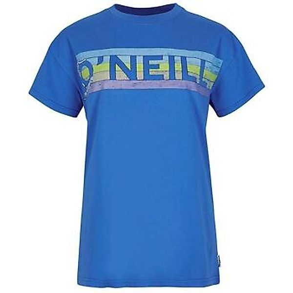 O'neill  T-Shirt 1850078-15045 günstig online kaufen
