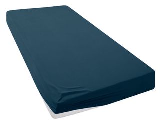 my home Bettlaken "Desner" Mikrofaser, für Matratzen bis 20cm Höhe, 100% Po günstig online kaufen