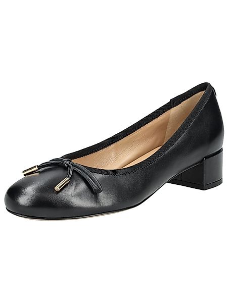 Högl Högl Pumps Leder Pumps günstig online kaufen