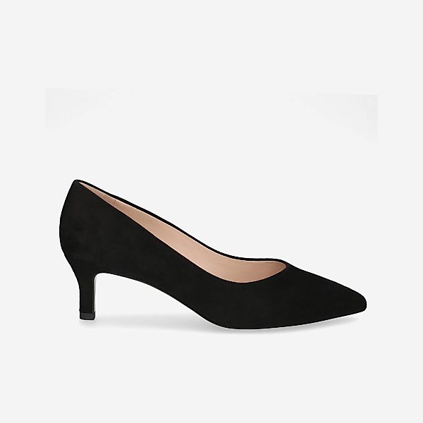 Peter Kaiser 72446 Pumps günstig online kaufen