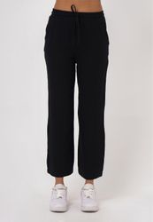 freshlions 7/8-Hose "Mila" im klassischen Design günstig online kaufen