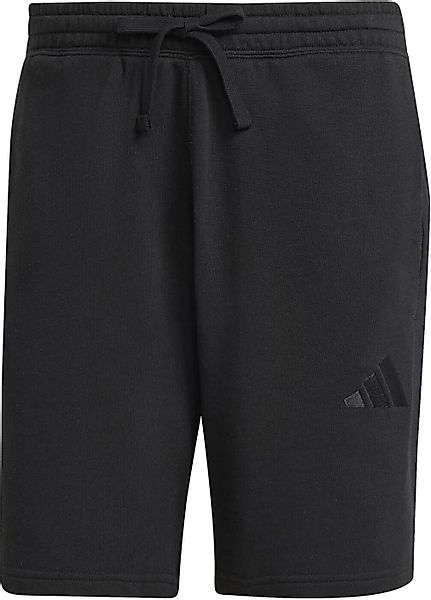 adidas Sportswear Shorts M A SZN günstig online kaufen