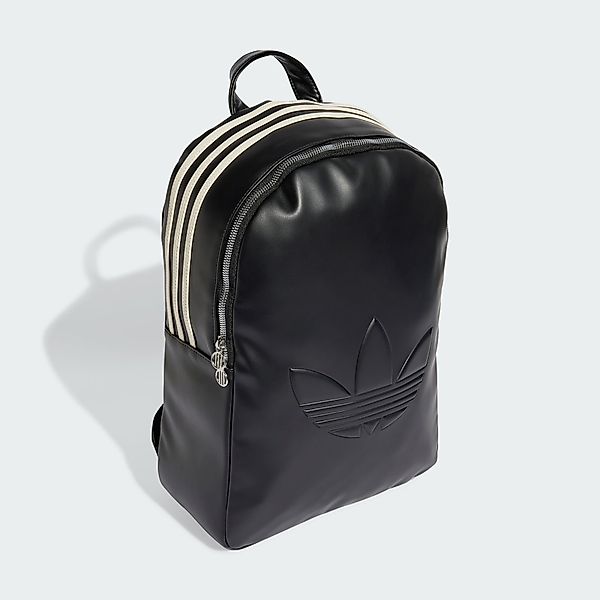 adidas Originals Daypack POLYURETHAN OUTLINE TREFOIL günstig online kaufen